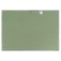 Set of waffle towels Essential, size 50x70 cm, 2 pcs, color sage