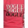 Sweatshirt for girls, height 86 cm, red color