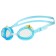 Set for swimming children's Onlytop "Sea World": hat, glasses, bag