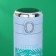 Thermos with the Dreams indicator, 400 ml, retains heat 6-8 hours