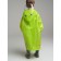 Raincoat for the boy PlayTode, height 116 cm
