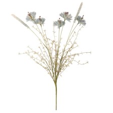 Artificial flower 
