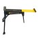 Universal workshop Berger BG1298, folding, with fast-sounding vIZA, clamp 0-960 mm