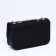 Bag-mixer on the valve, black color