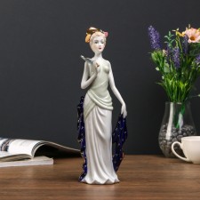 Souvenir ceramics 