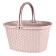 Hobbylife basket, 12 l, color mix