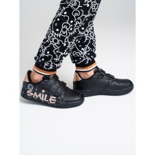 Sneakers for the girl PlayTode, size 38