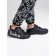 Sneakers for the girl PlayTode, size 38
