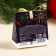 Chocolate sweets with a “Happy New Year” prediction, 20 g.