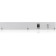 Syxel GS1200-5HPV2-EU0101F switch, controlled, 5x10/100/1000Base-T