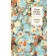 One question on the day. Five years diary. Fivebook