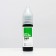 Gel dye Art Color, Mohito, 15 ml