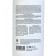Keratolytic Fabrik Cosmetology, 500 ml