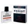 Tuale water men's Chale Egoist Noir, 90 ml