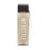 Water bottle, 450 ml, My Bottle, 20 x 5.5 cm, brown