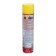 PLAK PLAK PLAK LIMON, Aerosol, 600 ml