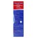 PMM tablets "Clean & Fresh" All in 1 ws water -soluble film, 100 pcs