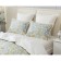 Set 1.5 joint venture: blanket 150x210 cm, sheet 180x230 cm, pillowcases 50x70 cm - 2 pcs