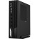 Netop MSI PRO DP21 13M-664RA I5 13400 (2.5) 16GB SSD512GB UHDG 730 Windows 11 Professional 102938