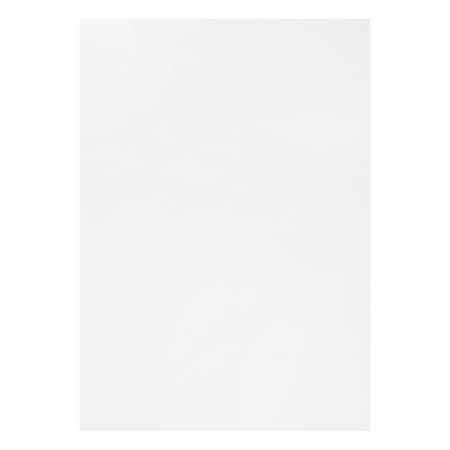 Cardboard White A4, 100 sheets of Calligrata, double chaloying, 200 g/m2-1