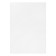 Cardboard White A4, 100 sheets of Calligrata, double chaloying, 200 g/m2