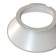 Reflector Maytoni Virr C060-01W, 30 mm, white