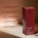 Diffusor aromatic Hygge #22 peach and peony 50 ml