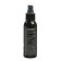 AGAT -flavor Silverline coconut 100 ml, spray