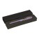 Ballic handle, 0.5 mm, BrunovisConti Monaco, Blue rod, Soft Touch Lavender, in case