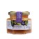 Balm honey-groaning naturonic broccoli for mastopathy and endometriosis, 100 g