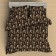 Bed linen 1.5 joint venture amore mio, size 150x210 cm, 145x215 cm, 70x70 cm - 2 pcs
