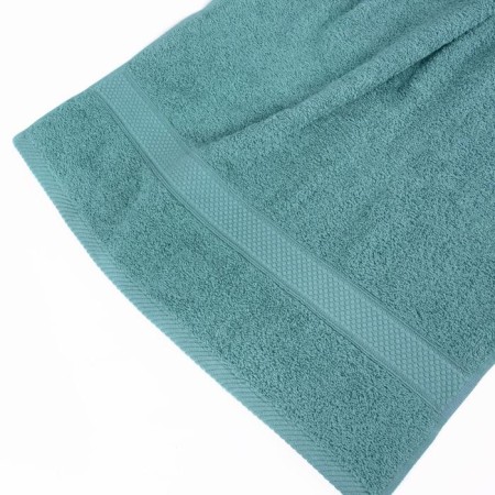 Miranda Soft towel, size 100x150 cm-10