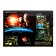 Puzzles luminous "mysterious cosmos", 120 parts