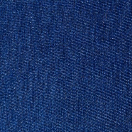Curtain curtain Ethel "Shine" Ts.-1