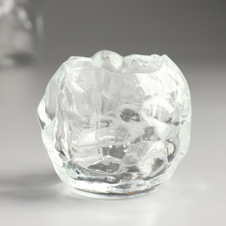 Sharce "Shar" 6.5x7 cm-1
