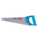Hacksaw on the laminate Gross Piranha, 360 mm, 15-16 tpi, sharpening 2D, fecal tooth
