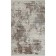 Rectangular carpet Kardlen Marmaris, size 192x290 cm, color Gry/D.Beige