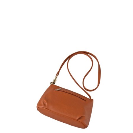 B2547 Bag Cross-Bodi, lightning department, redhead 15x24x6cm-1