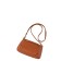 B2547 Bag Cross-Bodi, lightning department, redhead 15x24x6cm