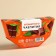 Black tea "Chocolate dessert" Taste: Chocolate, 20 g.