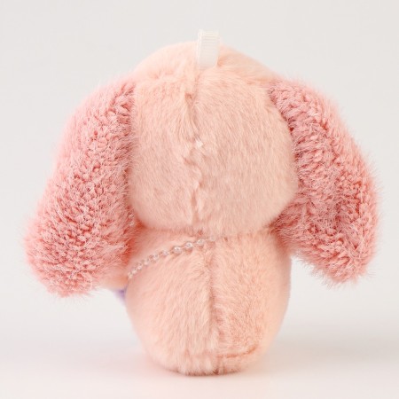 Soft toy "Bunny" in a ZIP package-3