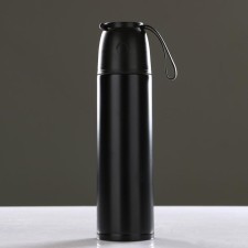 Thermos, 500 ml, the sleeve 
