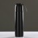 Thermos, 500 ml, the sleeve "Master K.", with a circle, retains heat 8 hours, 6.5 x 26 cm