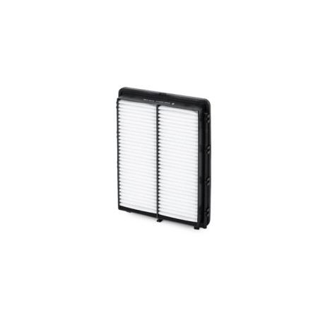 Air Metaco Air 1000-399 (Kia Optima IV (2016>), Hyundai Sonata VII (2015>))-2