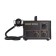 Soldier station Rexant R850A, 350 W, 220 B