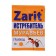 Anti -anthill agent Zarit Spider 10 g