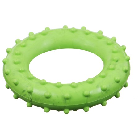 Aspander Business, Massage, 15 kg, Mix colors-3
