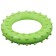 Aspander Business, Massage, 15 kg, Mix colors