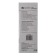 Vibration pump Aqualink VP D-65/18-16, 280 W, lower fence, 18 l/min, pressure 65 m, 16 m