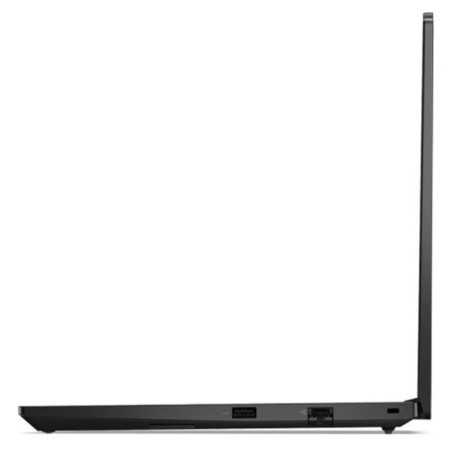 LENOVO ThinkPad E14 G5 Ryzen 7 7730U 16GB SSD512GB AMD Radeon 14 "IPS WUXGA (1920x1 107747-2